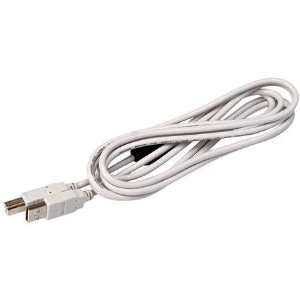 Brady M71 CABLE BMP71 USB Cable