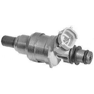  Wells M701 Fuel Injector With Seals Automotive