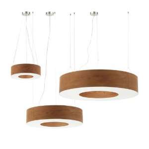  Saturnia Large Suspension By Lzf Lamps
