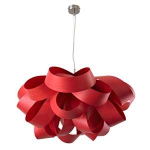  Agatha SP Pendant Lamp