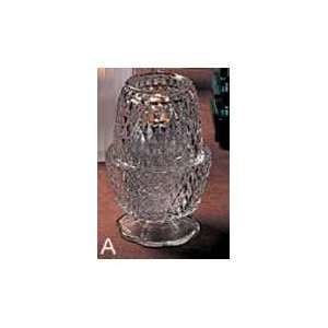 Diamond Lytes Candles Clear (494CLCC) Category Candles  