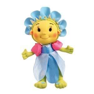  Fifi Huggable Princess Fifi Plush Poseable Doll Toy Toys 
