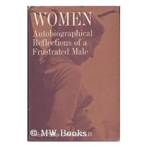  Women John Philip LUNDIN Books