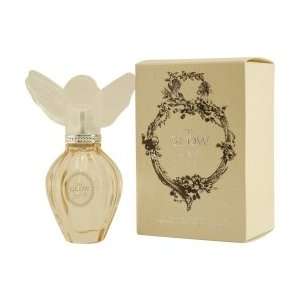  MY GLOW by Jennifer Lopez Perfume for Women (EDT SPRAY 1.7 