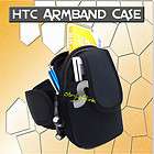   ARMBAND COVER CASE SPRINT US Cellular Alltel HTC Merge Lexikon 6325