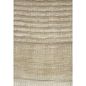  9555 Jete in Natural by Pindler Fabric