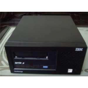   95P5002 IBM TS3200 LTO4 UPGRADE SCSI DRIVE