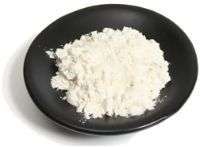Urad/ Urid Flour (White Lentil Flour)   2lbs  