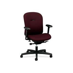  HON Company Products   Low back Task Chair, 28 1/4x30 1/2 