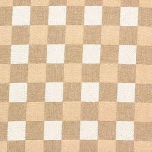  Lorient Chenille   Sand/Cr Indoor Upholstery Fabric Arts 