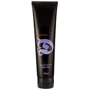  Matrix Vavoom Loosely Defined Texture Cream Beauty
