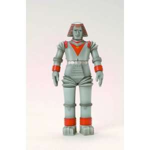  Giant Robo X Plus Live Action Figure Toys & Games