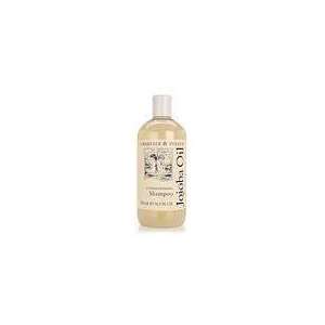   & Evelyn Jojoba Oil Conditioning Shampoo (Value Size) 16.9oz Beauty