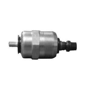  9971792   Fuel Solenoid 