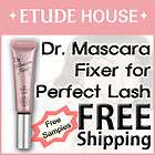 Etude House] EtudeHouse Dr.Mascara Fixer For Perfect Lash 6ml