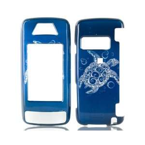   for LG VX10000 Voyager DG (Sea Turtle) Cell Phones & Accessories