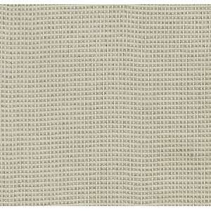  2294 Lisburn in Oatmeal by Pindler Fabric Arts, Crafts 