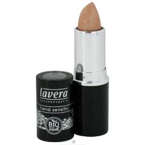    Lavera   Beautiful Lips Lipstick Golden Kiss   0.15 oz. Beauty
