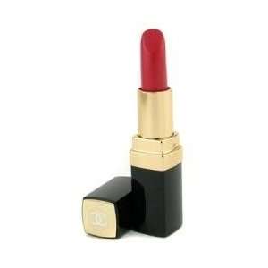  Aqualumiere Lipstick   No.94 Lipari, .12 Oz Beauty