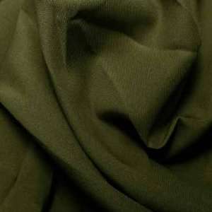  Polyester Stretch Lining Fabric 329 2