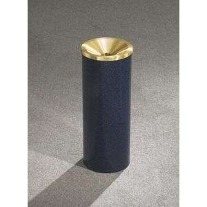   Collection Funnel Top Smokers Cigarette Ash Receptacle
