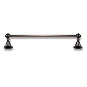  Justyna Collections Towel Bar Fia F 150 SN