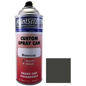   for 2011 Nissan Frontier (color code K26) and Clearcoat Automotive