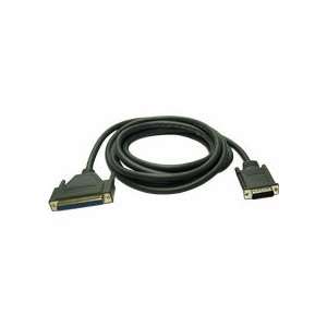  Cables to Go 16622 Cisco Compatible DCE RS449 LFH60M DB37F 