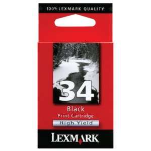  Lexmark #33 P315/P450/P915/P4350/P6250/X3350/X5250/X5270 