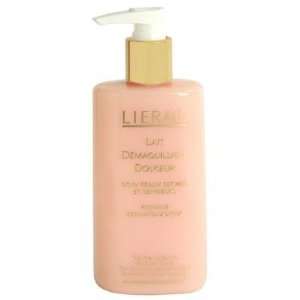   For Dry & Sensitive Skin   Lierac   Cleanser   200ml/6.7oz Beauty