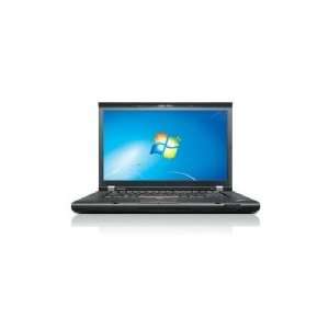  Lenovo 15.6 Core i5 250GB HDD Notebook