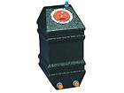 JAZ Products 250 105 NF DR 5 Gallon Vertical Fuel Cell