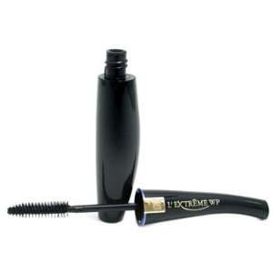   Extreme Instant Extensions Lengthening Mascara Water Proof 01 Black