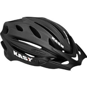  Kask K50 MTB Helmet