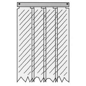  KASON   01SA6063384 STRIP CURTAIN;