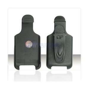   Carrying Holster for Sanyo Katana DLX 8500 Cell Phones & Accessories