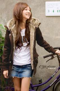 C022 Korean winter fashion womens coat/jacket/blazer  