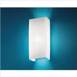  FDV Collection Maggie New Wall Light by Studio Alteam 