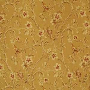 Lambourne 3 by G P & J Baker Fabric 