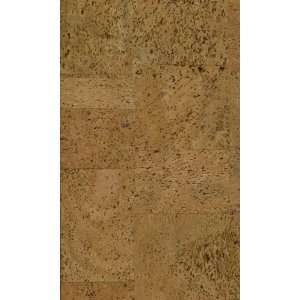  USFloors Natural New Dimensions Ladrillo 40NP0110