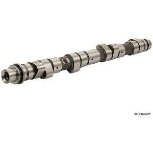   New Mercedes 190E Ruville Camshaft 85 86 87 88 91 92 93 Automotive