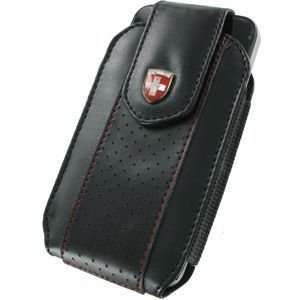   Glacier Carrying Case for Kyocera Zio M6000 Cell Phones & Accessories