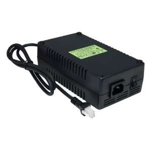  Power supply (for the kyman multi cradle ethernet) Camera 