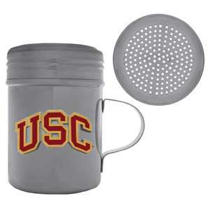  College Season Shaker USC Trojans