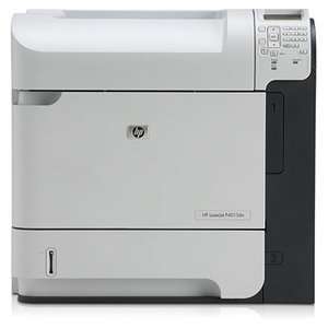   Printer Monochrome Plain Paper Print Desktop Memory Card Slot