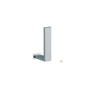  30 10 Series Reserve Paper Holder, Polished Stainless 