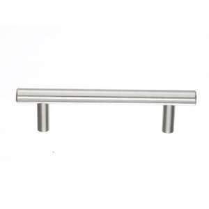  Top Knobs M429 Cabinet Pull