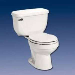  Eljer Aqua Saver Toilet Bowls   131 7020 89