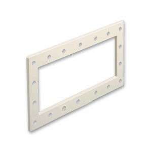  Hayward Replacement Parts Face Plate, Skimmer Patio, Lawn 