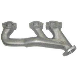  96 97 Chevy Truck Exhaust Manifold 4.3L RIGHT Automotive